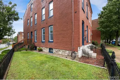 2869 Missouri Avenue, Saint Louis, MO 63118 - Photo 40