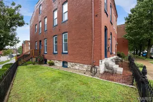 2869 Missouri Ave, Saint Louis, MO 63118 - Photo 40