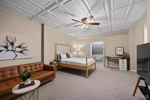 2869 Missouri Ave, Saint Louis, MO 63118 - Photo 24
