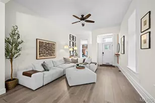 2869 Missouri Ave, Saint Louis, MO 63118 - Photo 4