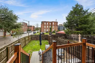 2869 Missouri Ave, Saint Louis, MO 63118 - Photo 30