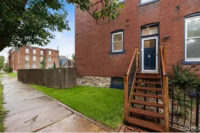 2869 Missouri Avenue, Saint Louis, MO 63118 - Photo 38