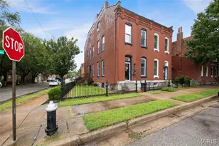 2869 Missouri Ave, Saint Louis, MO 63118 - Photo 44