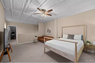 2869 Missouri Avenue, Saint Louis, MO 63118 - Photo 26