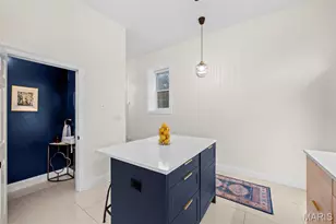 2869 Missouri Ave, Saint Louis, MO 63118 - Photo 12