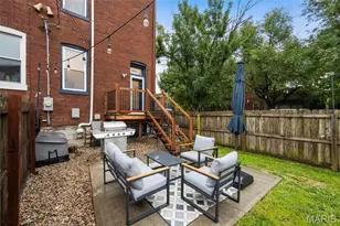 2869 Missouri Ave, Saint Louis, MO 63118 - Photo 34