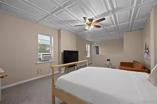 2869 Missouri Ave, Saint Louis, MO 63118 - Photo 26