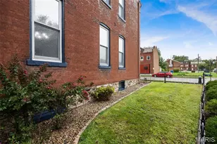 2869 Missouri Ave, Saint Louis, MO 63118 - Photo 40