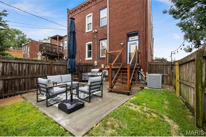 2869 Missouri Avenue, Saint Louis, MO 63118 - Photo 34
