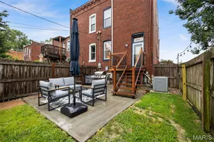2869 Missouri Ave, Saint Louis, MO 63118 - Photo 34