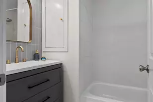 2869 Missouri Ave, Saint Louis, MO 63118 - Photo 16