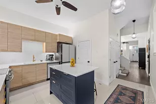 2869 Missouri Ave, Saint Louis, MO 63118 - Photo 10