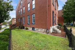 2869 Missouri Ave, Saint Louis, MO 63118 - Photo 42