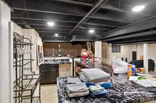 5998 Sir Edward Ct, Florissant, MO 63033 - Photo 26