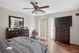 5998 Sir Edward Ct, Florissant, MO 63033 - Photo 22