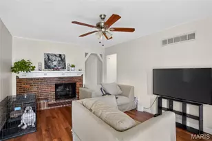 5998 Sir Edward Ct, Florissant, MO 63033 - Photo 6