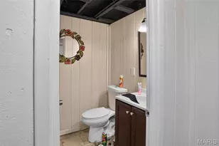 5998 Sir Edward Ct, Florissant, MO 63033 - Photo 24