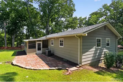 11 San Camille Court, Saint Charles, MO 63303 - Photo 26