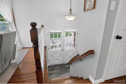 11 San Camille Court, Saint Charles, MO 63303 - Photo 10