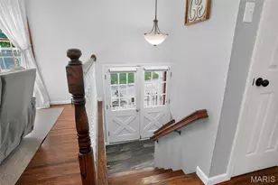 11 San Camille Ct, Saint Charles, MO 63303 - Photo 10
