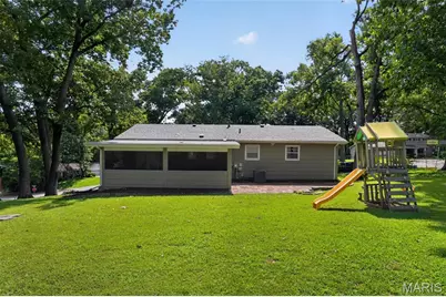 11 San Camille Court, Saint Charles, MO 63303 - Photo 2