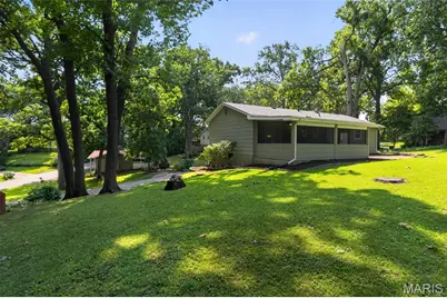 11 San Camille Court, Saint Charles, MO 63303 - Photo 28
