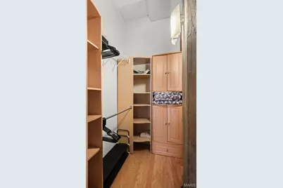 1619 Washington Avenue #805, Saint Louis, MO 63103 - Photo 20