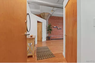 1619 Washington Avenue #805, Saint Louis, MO 63103 - Photo 6