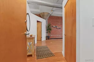 1619 Washington Ave, Saint Louis, MO 63103 - Photo 6