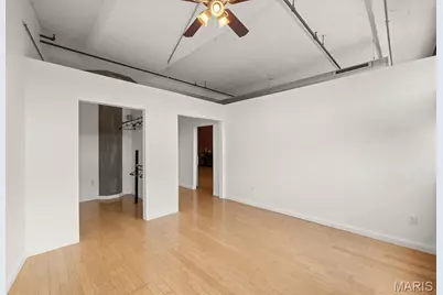 1619 Washington Avenue #805, Saint Louis, MO 63103 - Photo 24