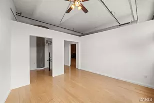 1619 Washington Ave, Saint Louis, MO 63103 - Photo 24
