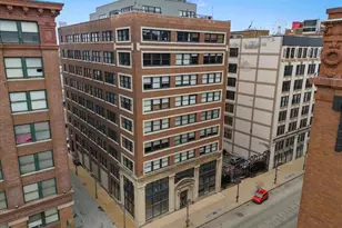 1619 Washington Ave, Saint Louis, MO 63103 - Photo 38