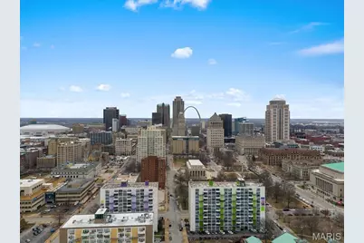 1619 Washington Avenue #805, Saint Louis, MO 63103 - Photo 36