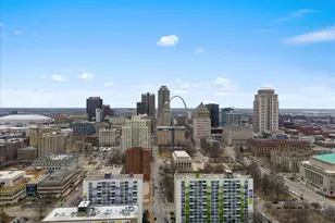 1619 Washington Ave, Saint Louis, MO 63103 - Photo 36