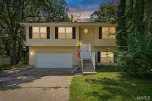 52 Lois Ln, Fenton, MO 63026 - Photo 28