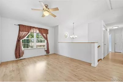 52 Lois Lane, Fenton, MO 63026 - Photo 24