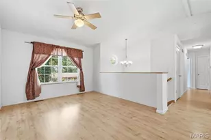 52 Lois Ln, Fenton, MO 63026 - Photo 24