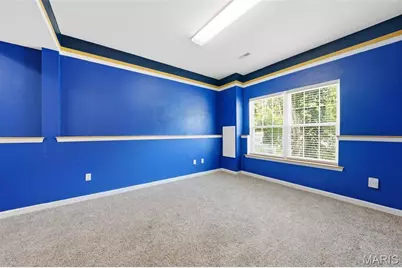52 Lois Lane, Fenton, MO 63026 - Photo 26