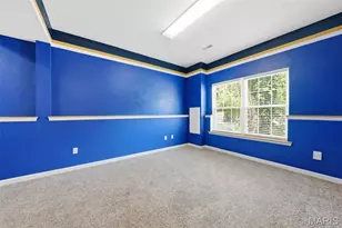 52 Lois Ln, Fenton, MO 63026 - Photo 26