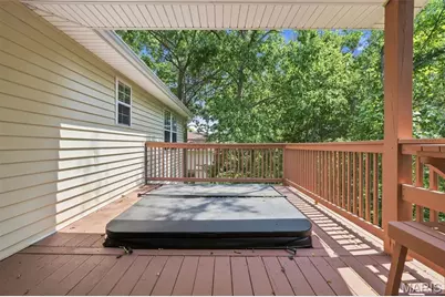 52 Lois Lane, Fenton, MO 63026 - Photo 18