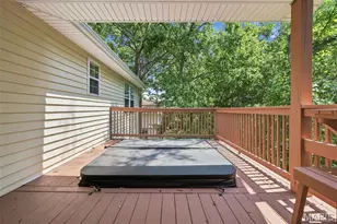52 Lois Ln, Fenton, MO 63026 - Photo 18