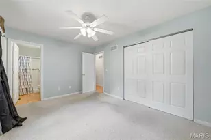 52 Lois Ln, Fenton, MO 63026 - Photo 8