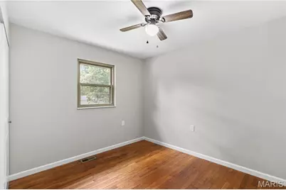 3239 Greenwich Lane, Saint Charles, MO 63301 - Photo 12