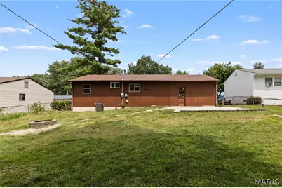 3239 Greenwich Lane, Saint Charles, MO 63301 - Photo 16