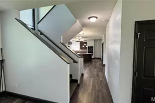 3113 Cambridge View Ct, Saint Louis, MO 63129 - Photo 10