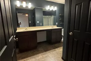 3113 Cambridge View Ct, Saint Louis, MO 63129 - Photo 6