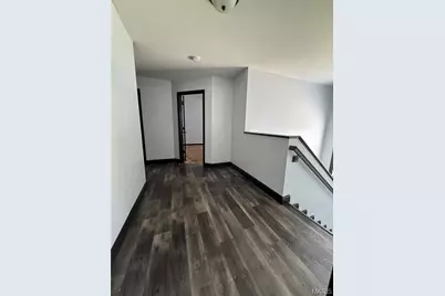 3113 Cambridge View Court, Saint Louis, MO 63129 - Photo 10