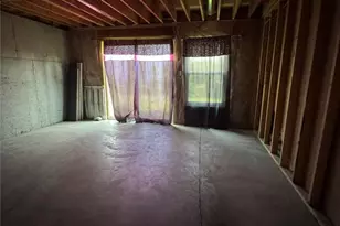 3113 Cambridge View Ct, Saint Louis, MO 63129 - Photo 22