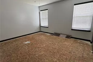 3113 Cambridge View Ct, Saint Louis, MO 63129 - Photo 24