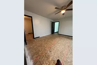 3113 Cambridge View Court, Saint Louis, MO 63129 - Photo 8